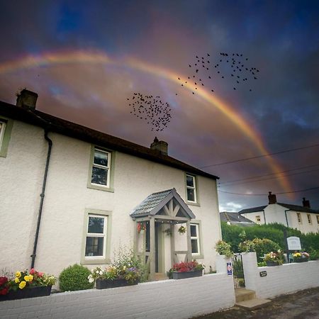 Midtown Farm Bed & Breakfast Easton (Cumbria) Exterior foto