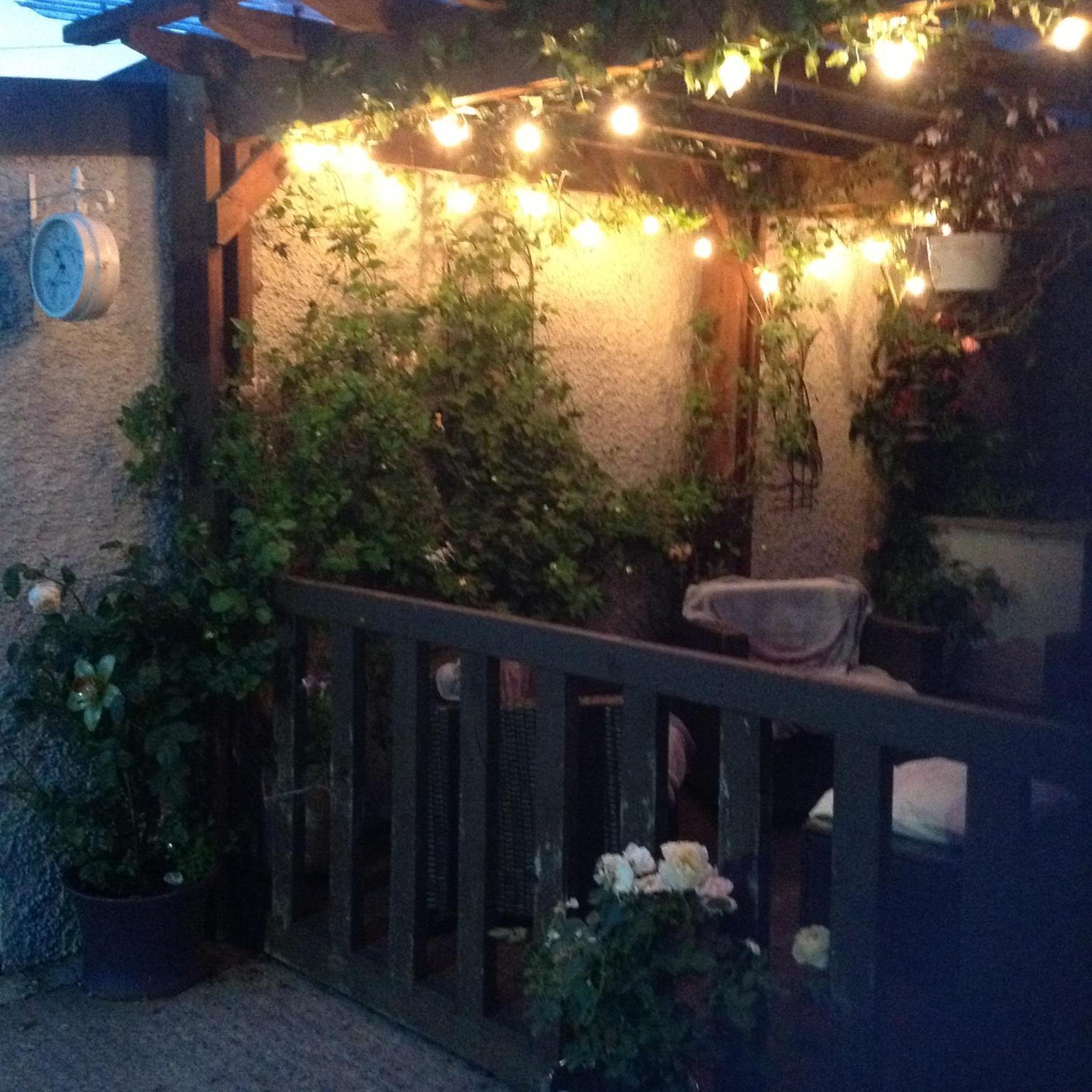 Midtown Farm Bed & Breakfast Easton (Cumbria) Exterior foto